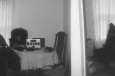 pink siifu got food