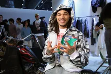 ComplexCon 2024