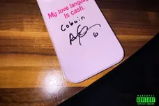 play cash cobain