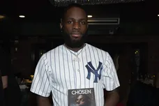 Ralo Lil Woody How Handled Pooh Shiesty Alleged Conflict