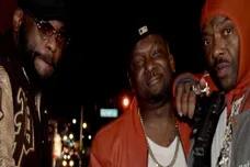 ras kass