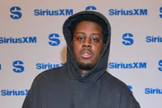 Real Boston Richey Tatiana Chanell Lil Baby Hip Hop News