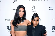 Rumor Kim Kardashian Hermès