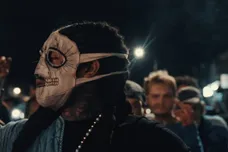 RYLO Skrilla