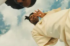 sampha lahai deluxe