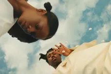 sampha only