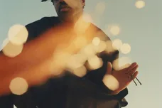 Sampha - Spirit 2.0