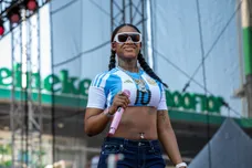 Broccoli City Festival