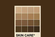 SKIN CARE Cochise