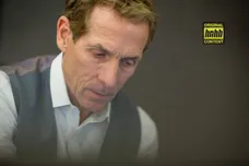 skip-bayless-should-retire