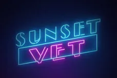 sunset-vet