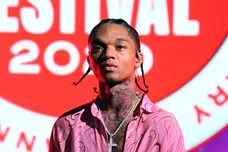 10th Anniversary iHeartRadio Music Festival ‚Äì Day 2 ‚Äì Sept. 19