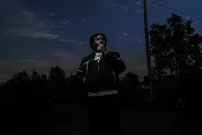 tee grizzley fridayy