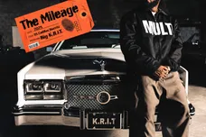 The Mileage
