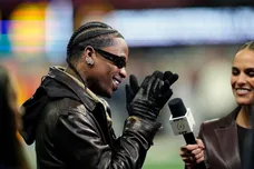 Travis Scott Tyla Reportedly Dating Hip Hop News