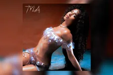 tyla