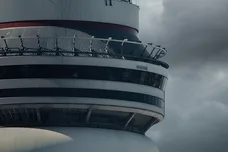 Views
