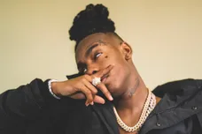 YNW Melly