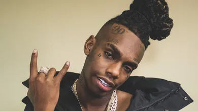 YNW Melly Breaks Silence Behind Bars Bond Denial Rumors