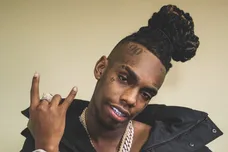 YNW Melly Breaks Silence Behind Bars Bond Denial Rumors