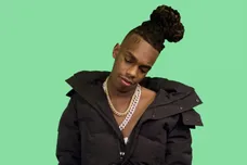 YNW Melly Request Prison Release Again Alleged New Evidence