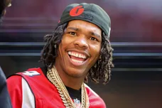 Young Thug Tweet Delete Message Lil Baby Snitching Hip Hop News