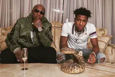 youngboy-birdman