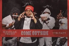 ytb fatt icewear vezzo come outside