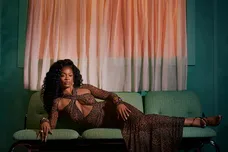 ari-lennox