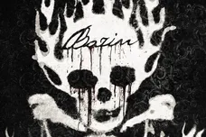 bazin