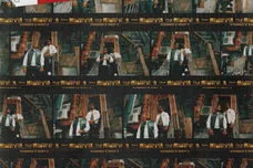 benny-the-butcher-stapped-shot-2-deluxe