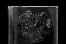 chances-polo-g