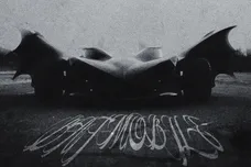 d-savage-bat-mobile