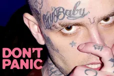 dont-panic