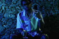 Fab
