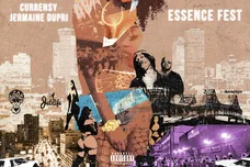 jermaine-dupri-1