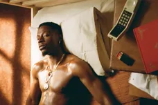joey-badass