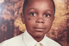 jpegmafia