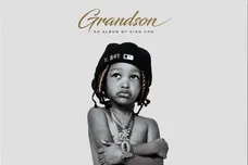 King Von Tee Grizzley Heartless New Single