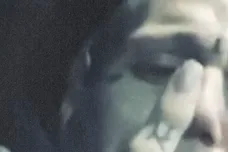 lil-peep-coke-nails