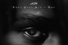 lil-tjay