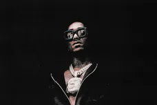 loe-shimmy-off-my-mind