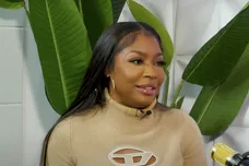Ayesha Howard kids