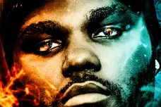 tee-grizzley-my-god