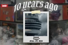 views