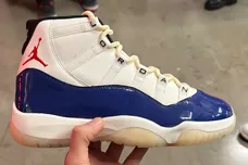 air-jordan-11-rare-air-sneaker-news