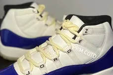 air-jordan-11-rare-air-sneaker-news