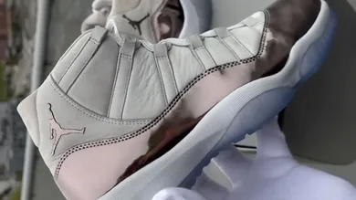 air-jordan-11-tinker-hatfield-sample-2