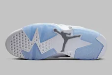 air-jordan-6-white-medium-grey-cool-grey-ct8529-100-9
