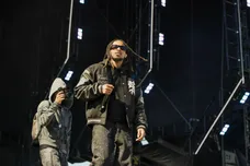 Tia Kemp Moaning Boat DDG Hip Hop News